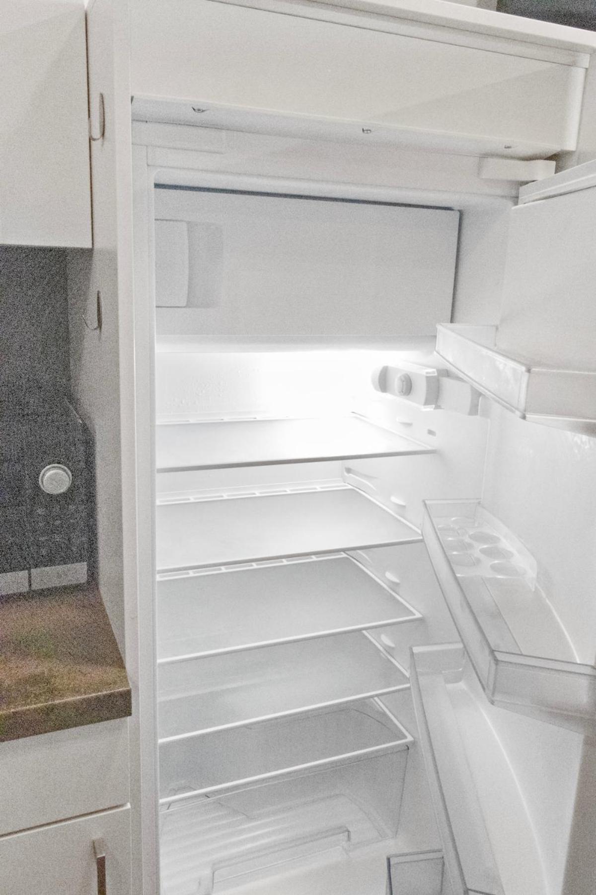 Luxus Im Zentrum Fuer 6 Personen! 3 Zimmer, Balkon, Wlan, Parkplatz *